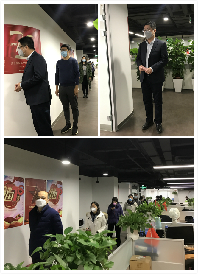 捐meitu_1.jpg