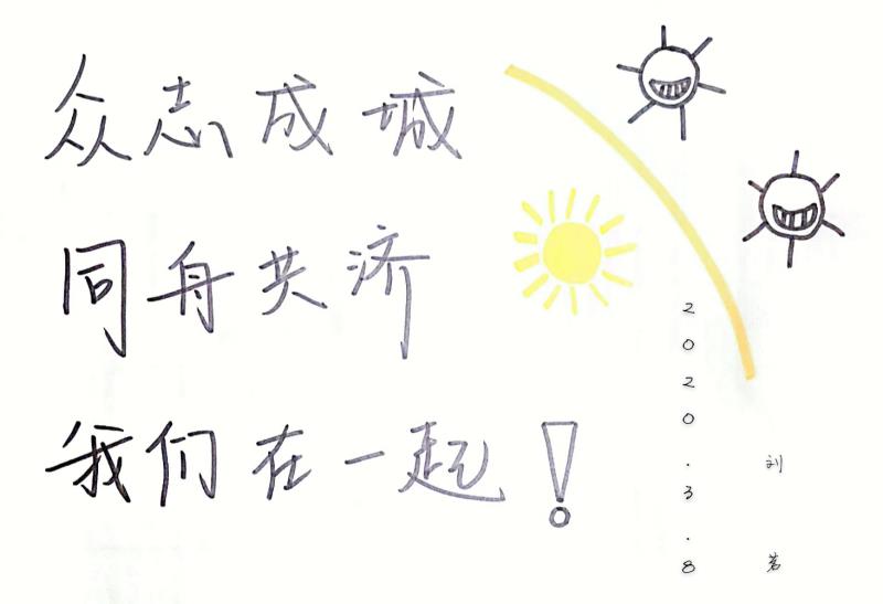 8ce21af764770e07a8a87abb5f65f90.jpg 8ce21af764770e07a8a87abb5f65f90.jpg