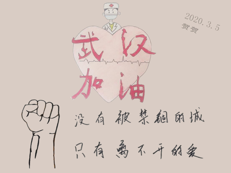 85d48c0650466bf2d8959940a018e80.jpg 85d48c0650466bf2d8959940a018e80.jpg