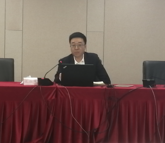 微信截图_20200401143805.png 微信截图_20200401143805.png