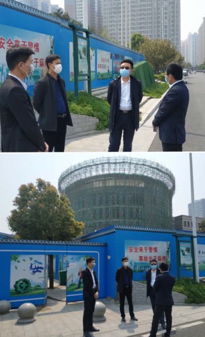 微信图片_20200426153930.jpg