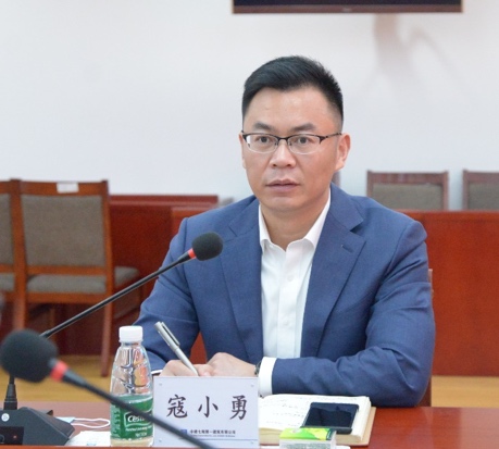 微信图片_20200526183620.jpg 微信图片_20200526183620.jpg