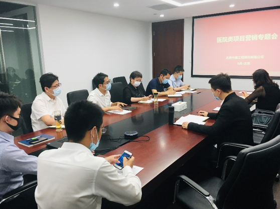微信图片_20200606073645.png 微信图片_20200606073645.png