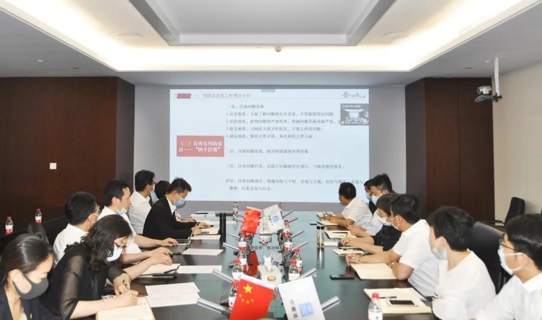 微信图片_1.jpg 微信图片_1.jpg