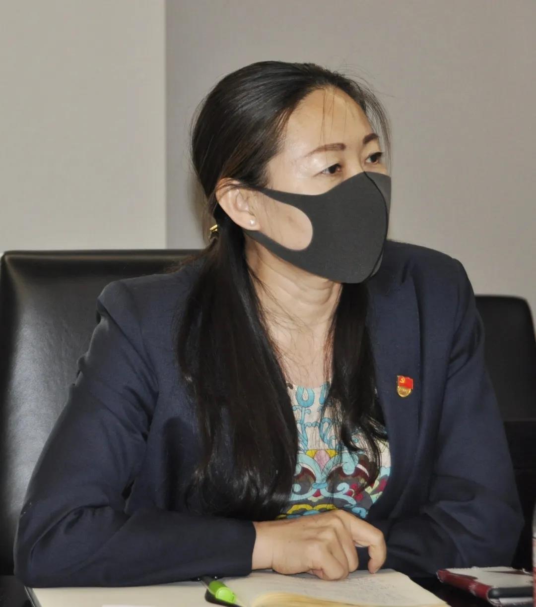 微信图片_2.jpg 微信图片_2.jpg