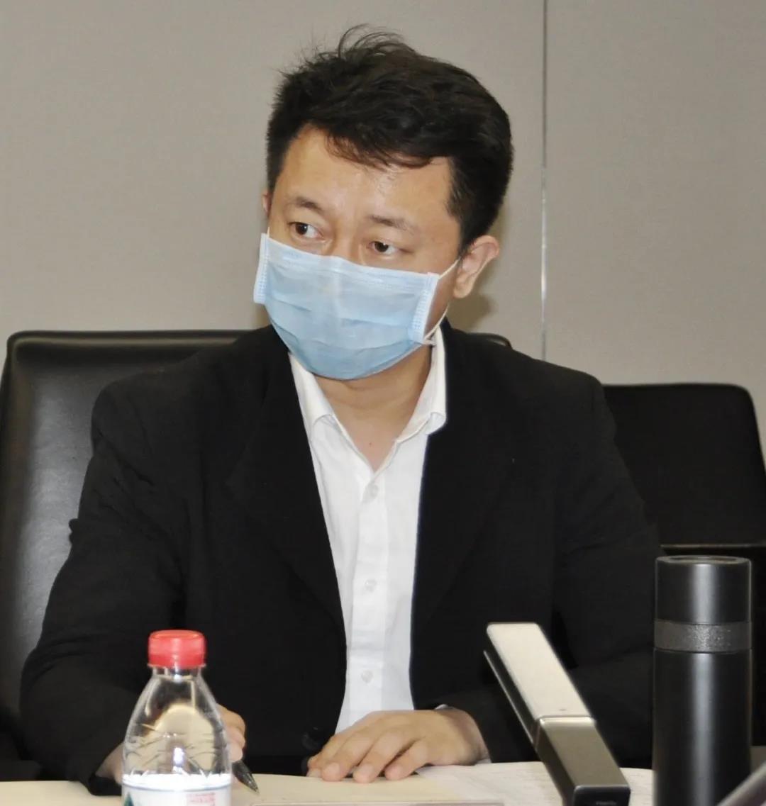 微信图片_3.jpg 微信图片_3.jpg