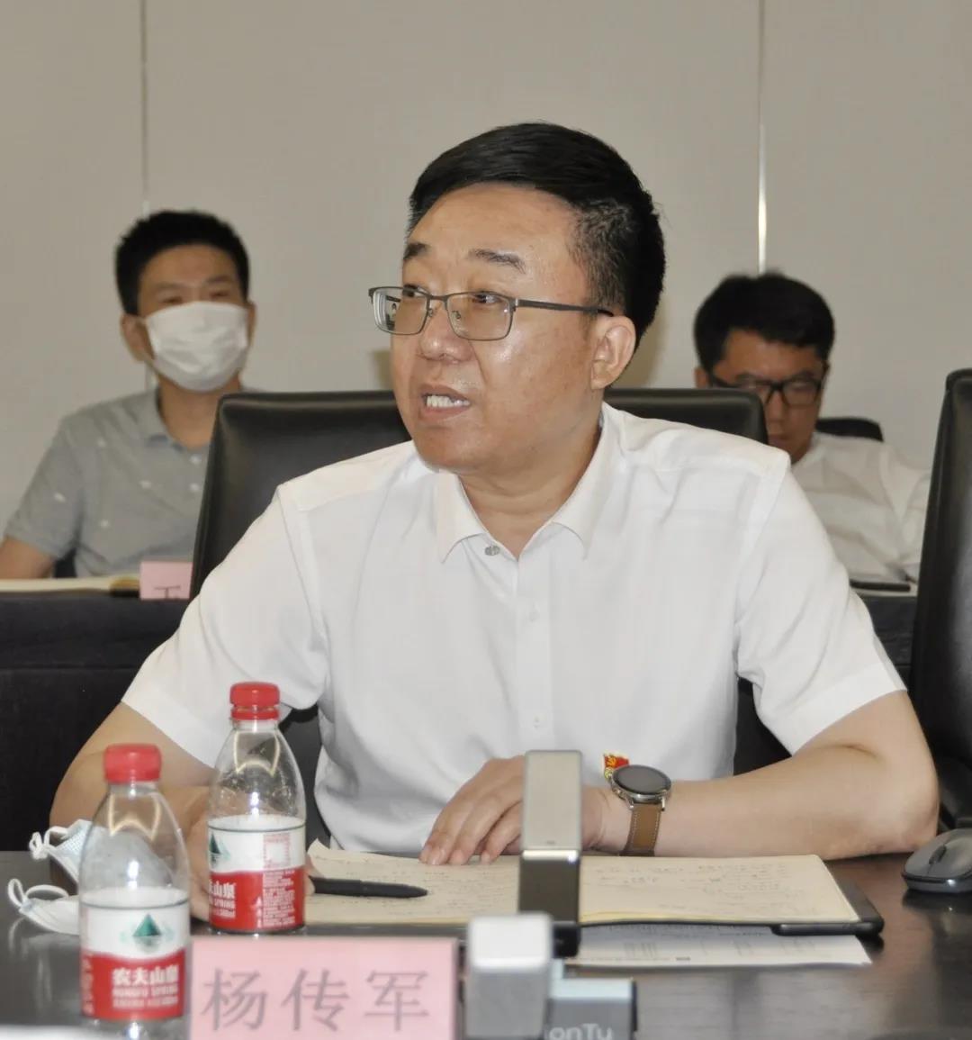微信图片_5.jpg 微信图片_5.jpg