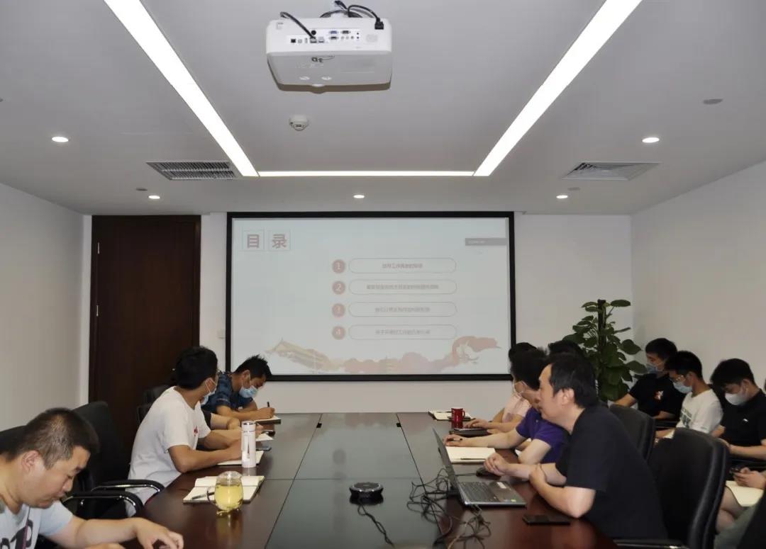 微信图片_20200608074717.jpg