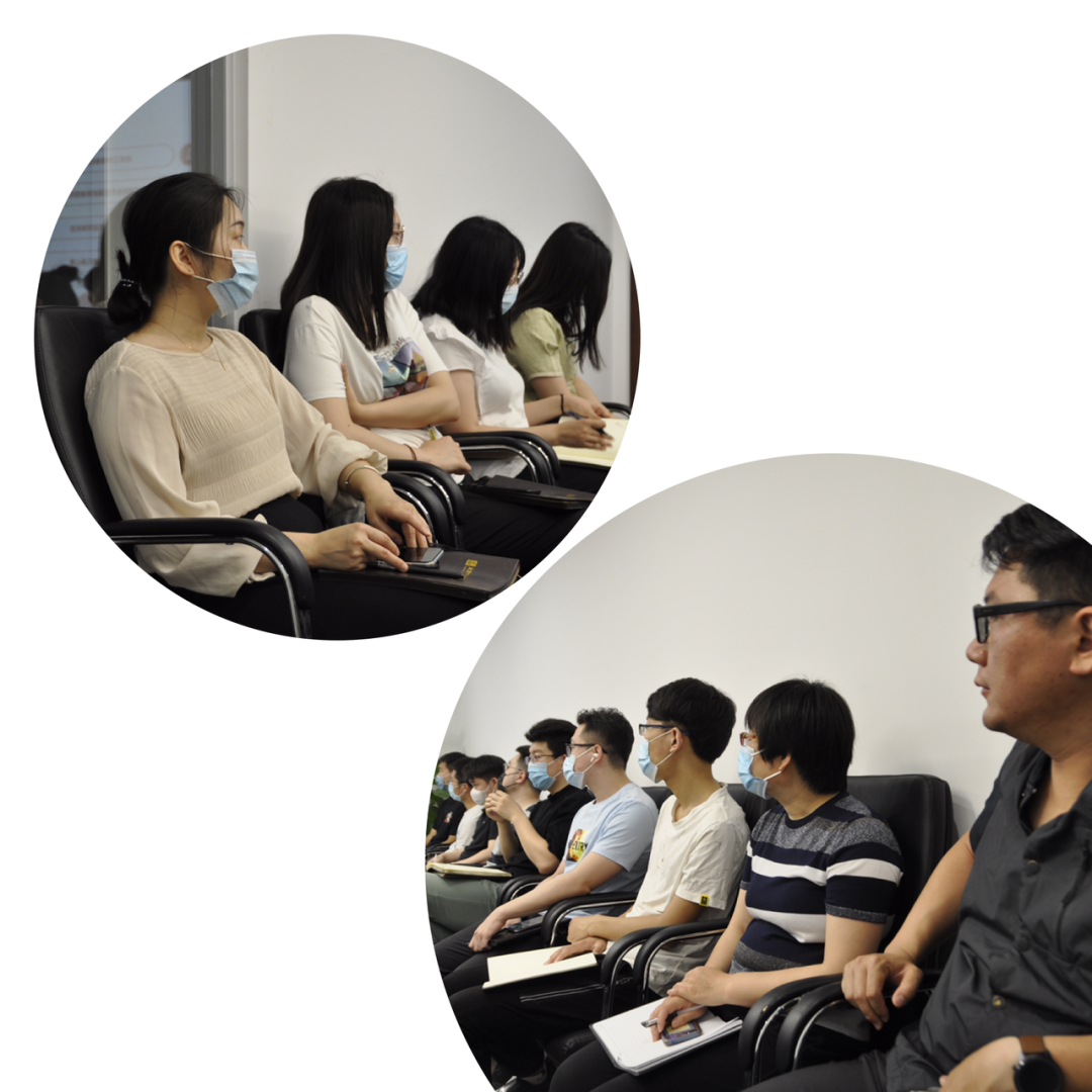 微信图片_20200608074733.png
