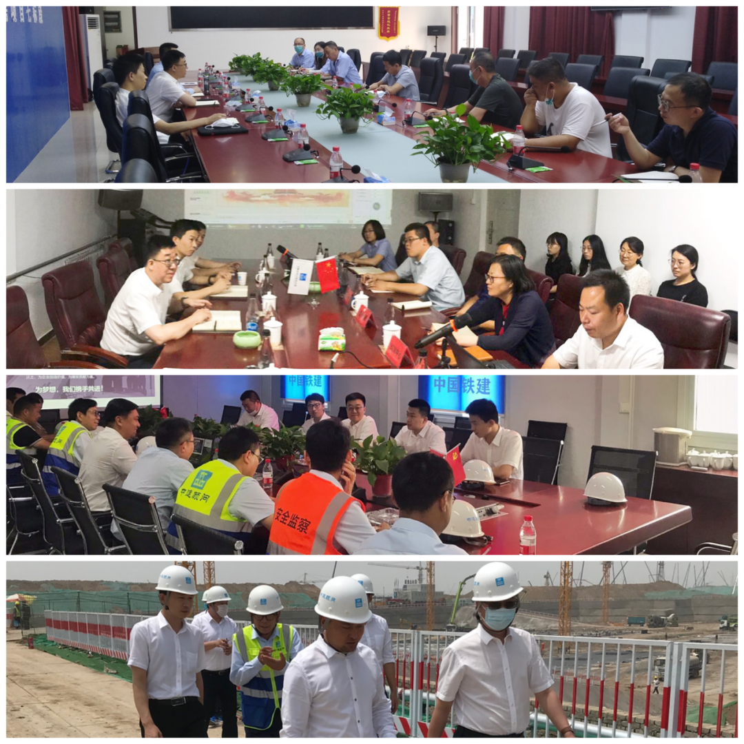 微信图片_20200613085421.png 微信图片_20200613085421.png