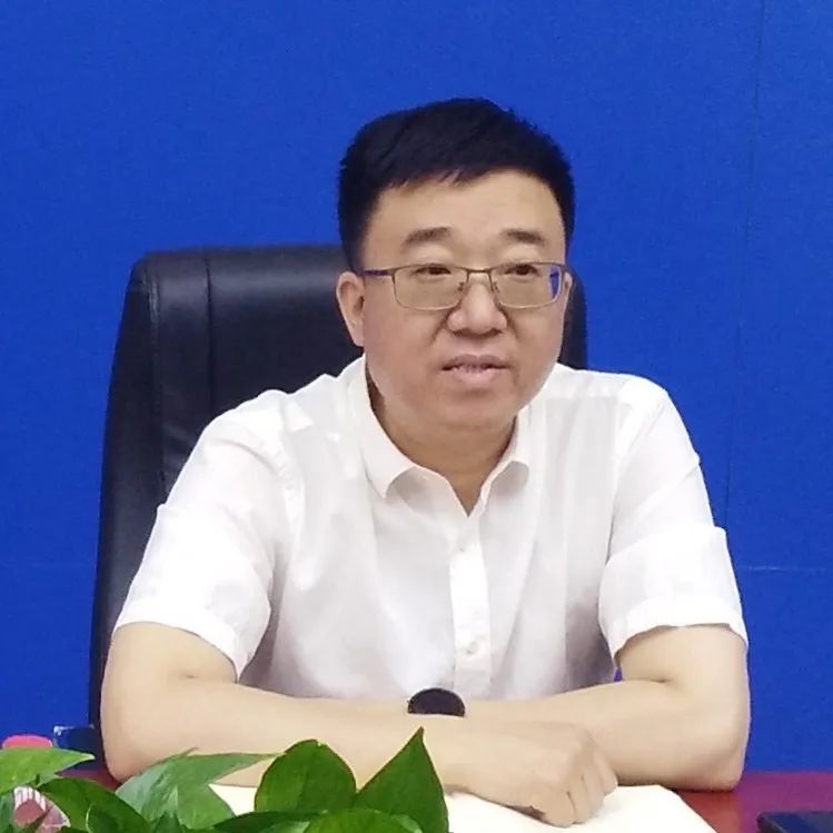 微信图片_20200613085432.jpg 微信图片_20200613085432.jpg