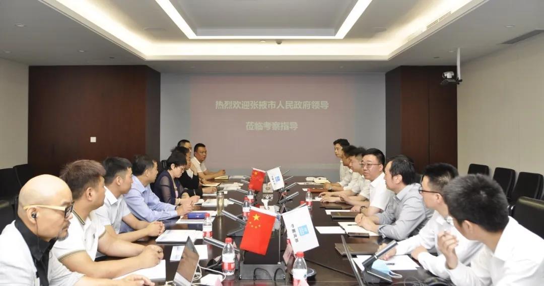 微信图片_20200613090817.jpg