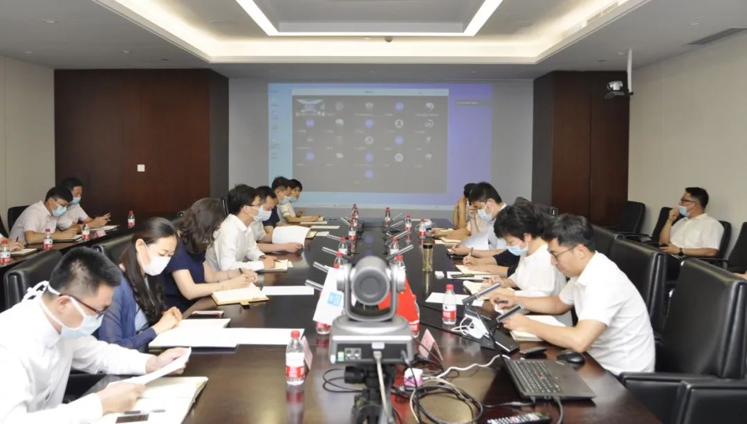 微信图片_20200708094030.jpg
