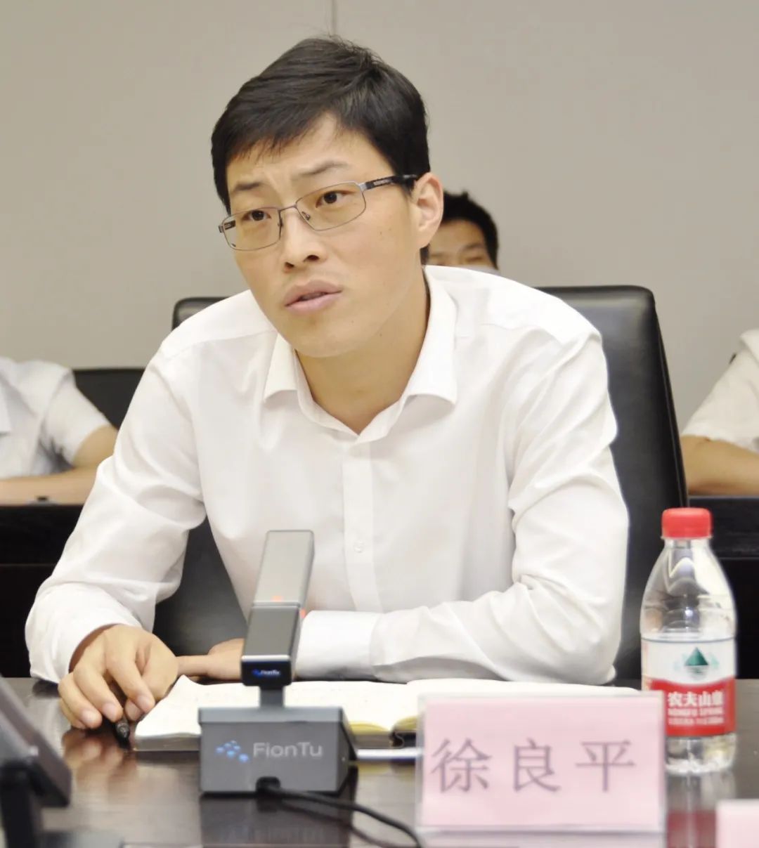 微信图片_20200708094103.jpg