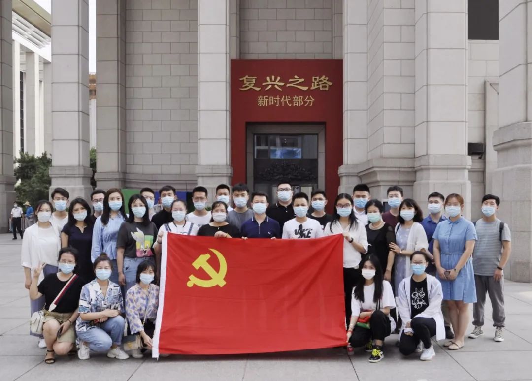 微信图片_20200801094822.jpg 微信图片_20200801094822.jpg