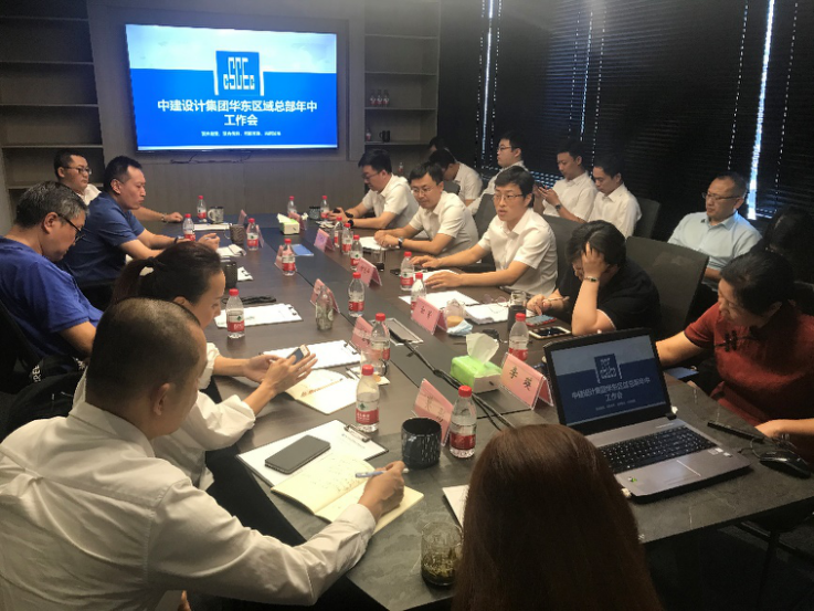微信图片_20200814203835.png 微信图片_20200814203835.png