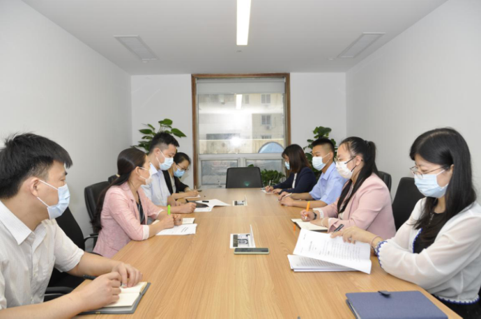 微信图片_20200814204451.png