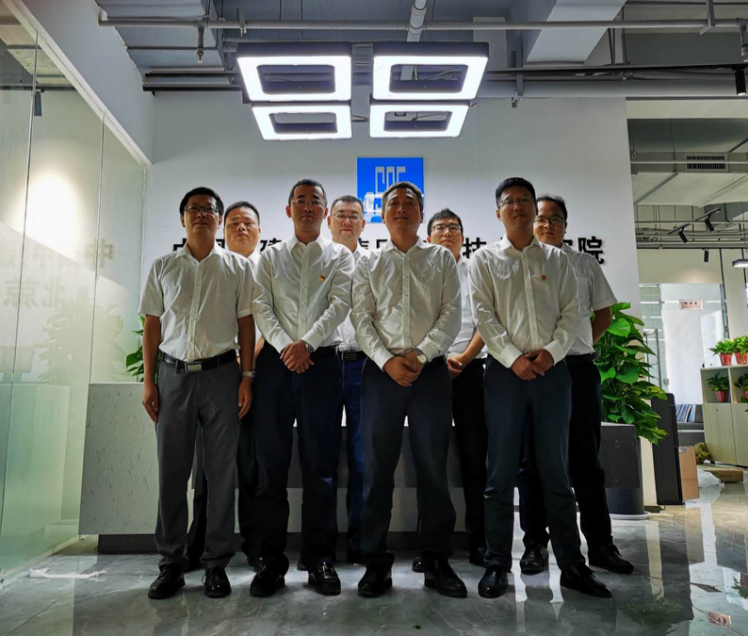 微信图片_20200814204708.png