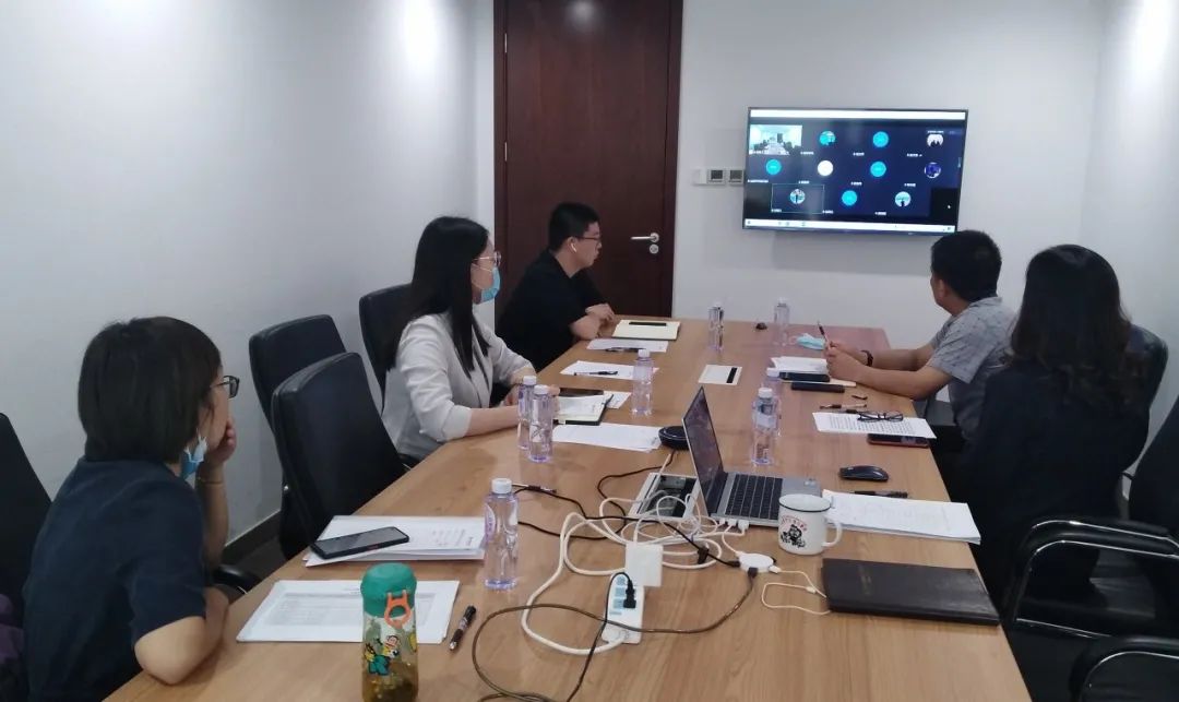 微信图片_20200817182843.jpg 微信图片_20200817182843.jpg