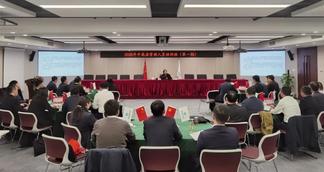 微信图片_20201024085826.jpg 微信图片_20201024085826.jpg