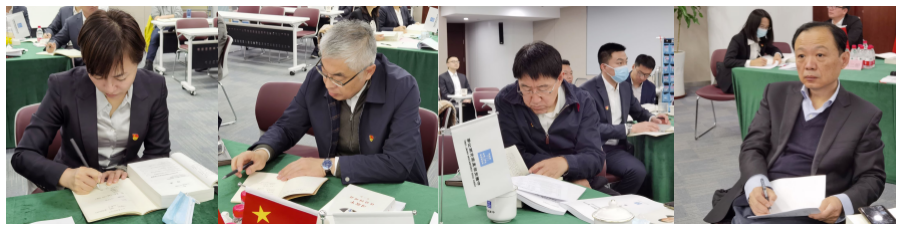 微信图片_20201028132639.png