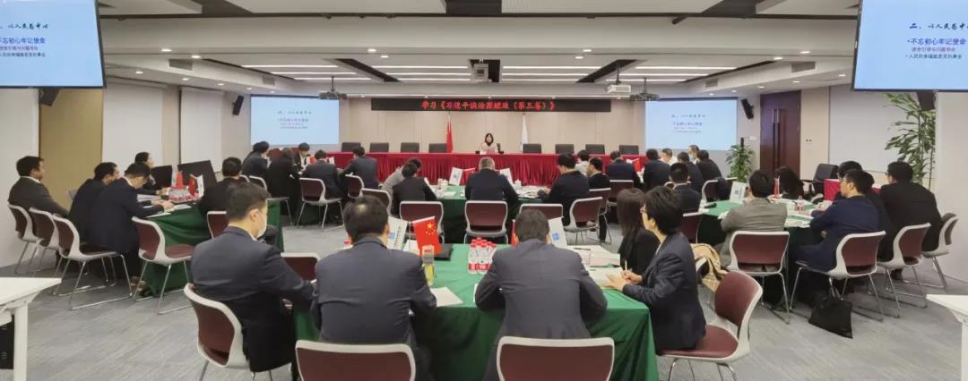微信图片_20201028132651.jpg