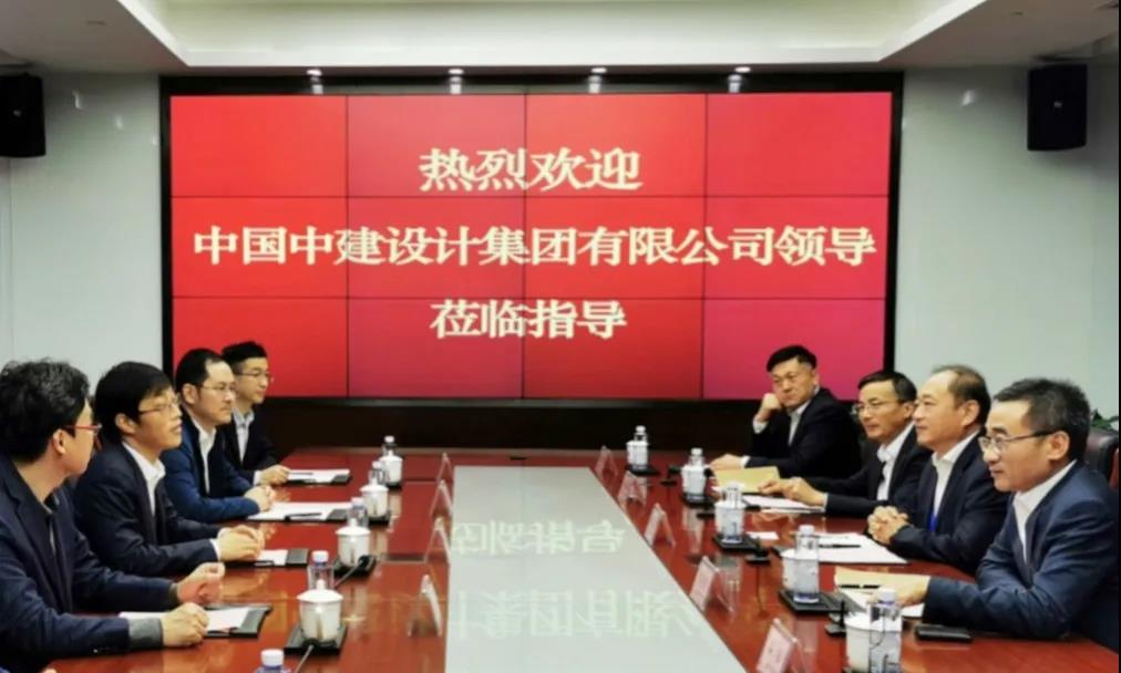 微信图片_20201106160333.jpg