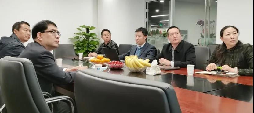 微信图片_20201118084009.jpg