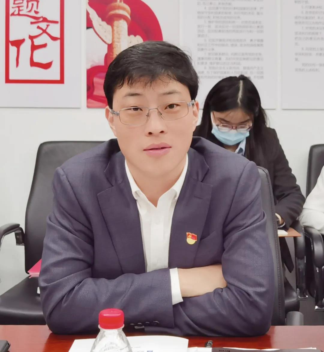 微信图片_20210409093805.jpg 微信图片_20210409093805.jpg