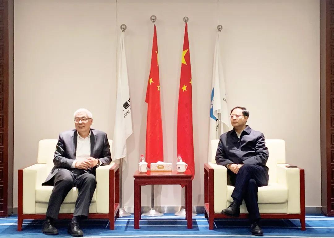 微信图片_20210423163221.jpg 微信图片_20210423163221.jpg