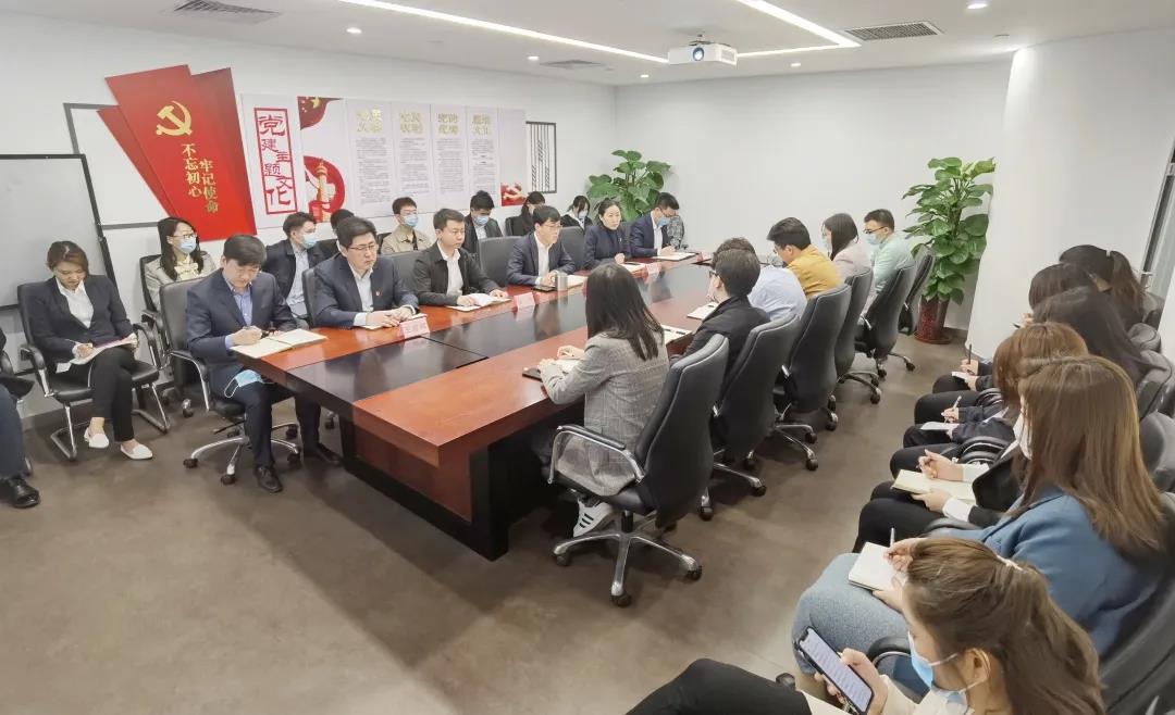 微信图片_20210423164025.jpg 微信图片_20210423164025.jpg