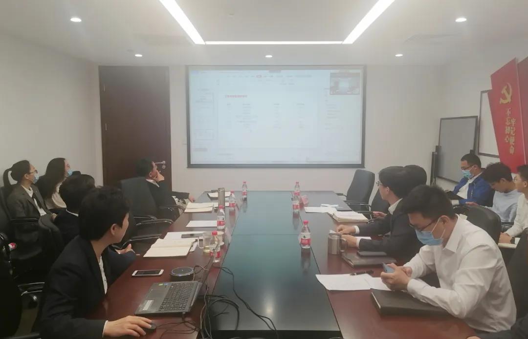 微信图片_20210506083916.jpg 微信图片_20210506083916.jpg