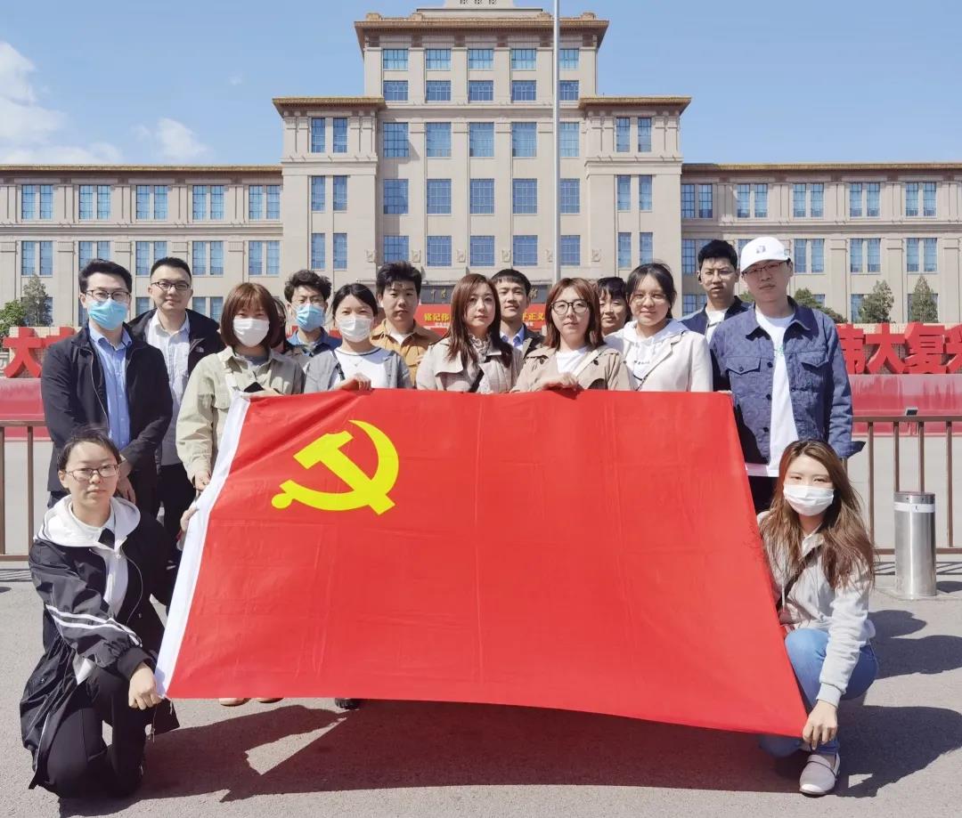 微信图片_20210506084226.jpg 微信图片_20210506084226.jpg