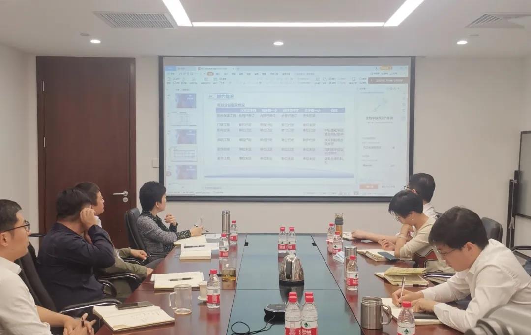 微信图片_20210512090941.jpg 微信图片_20210512090941.jpg