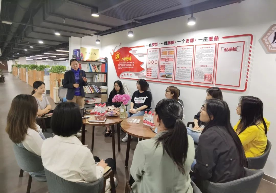 微信图片_20210517164900.jpg 微信图片_20210517164900.jpg