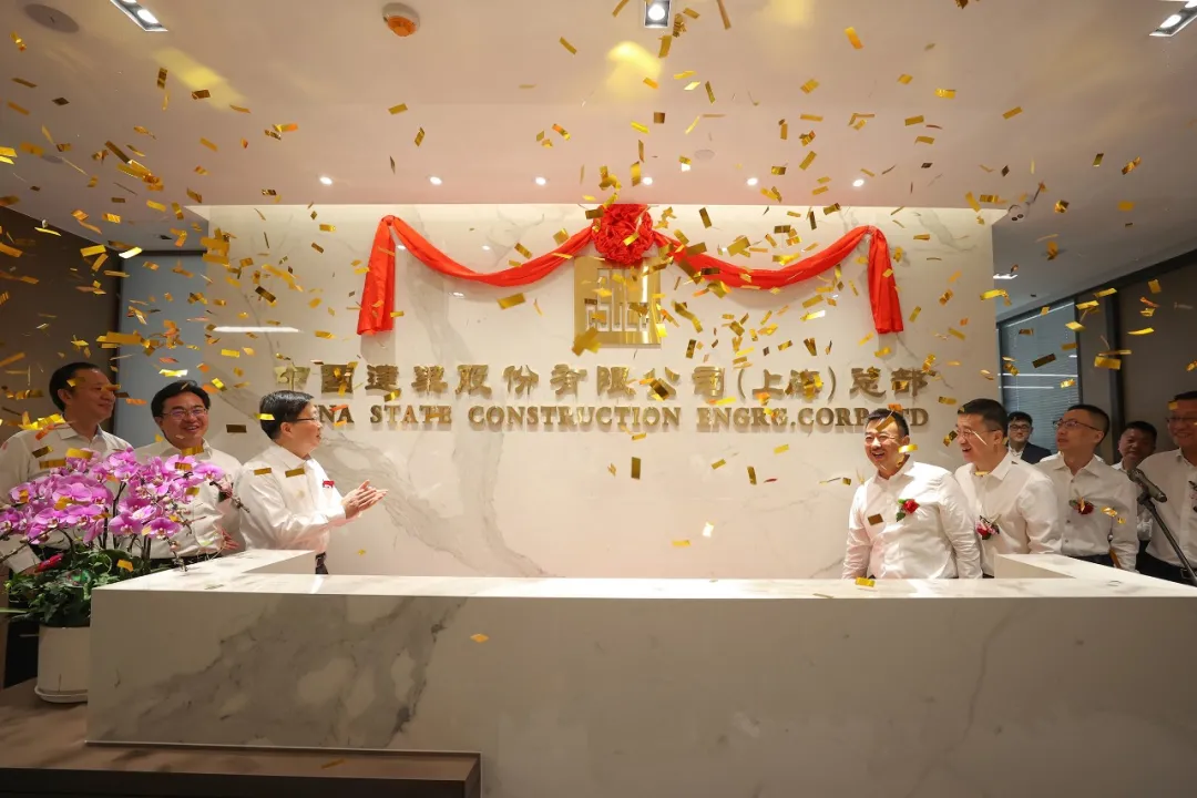 微信图片_20210524170119.png 微信图片_20210524170119.png