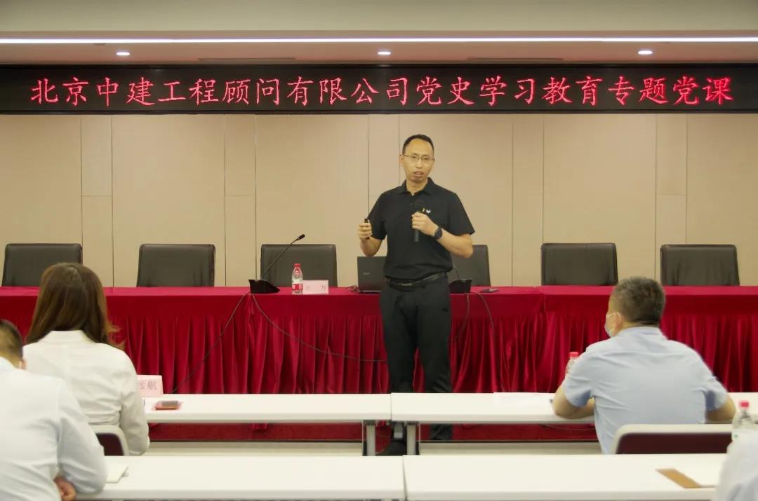 微信图片_20210602094101.jpg 微信图片_20210602094101.jpg