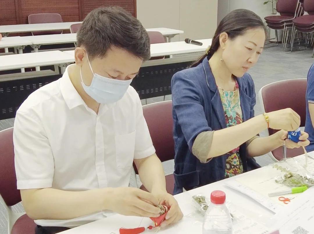 微信图片_20210615134255.jpg 微信图片_20210615134255.jpg