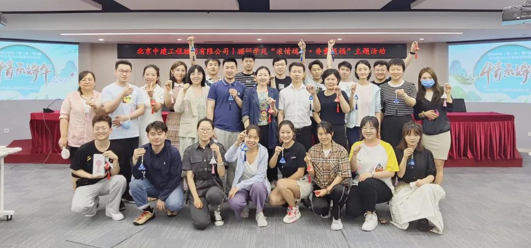 微信图片_20210615134259.jpg 微信图片_20210615134259.jpg