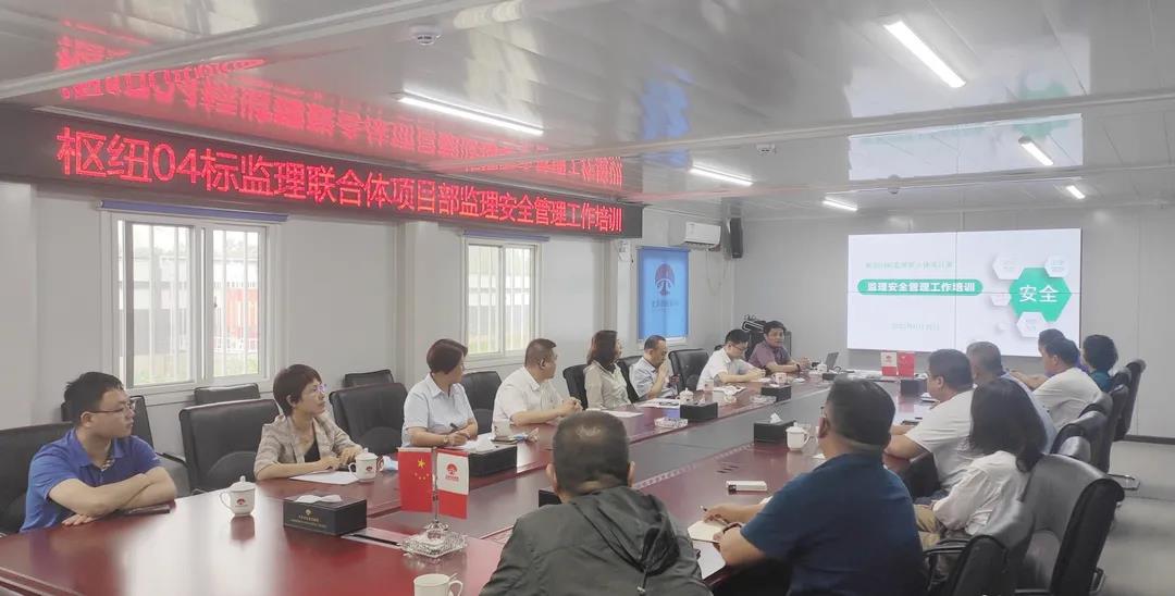 微信图片_20210621090723.jpg 微信图片_20210621090723.jpg