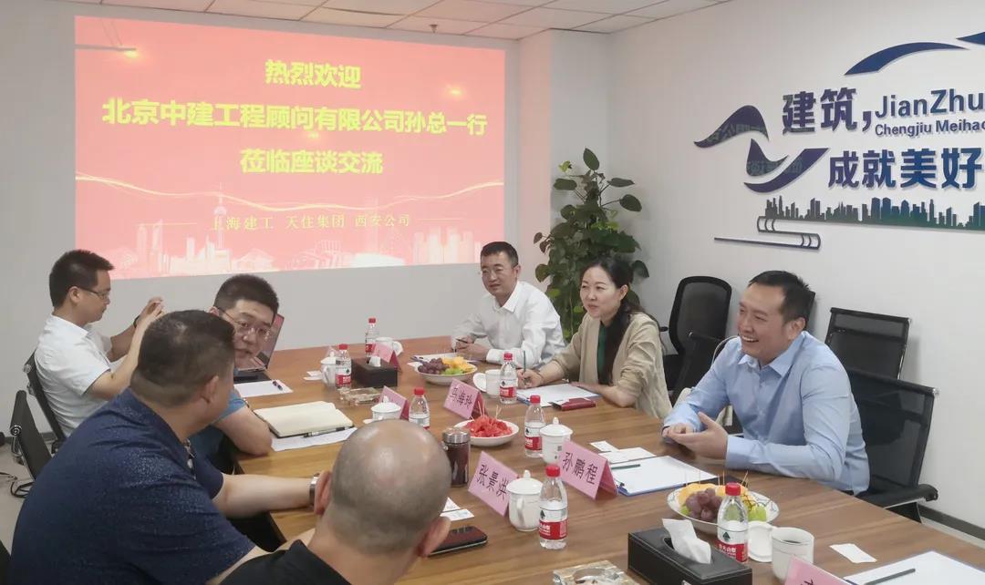 微信图片_20210628182859.jpg 微信图片_20210628182859.jpg
