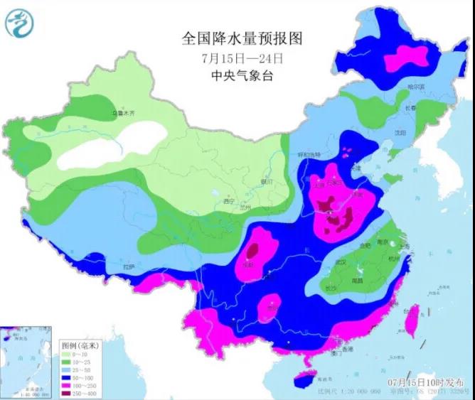 微信图片_20210723182211.jpg 微信图片_20210723182211.jpg