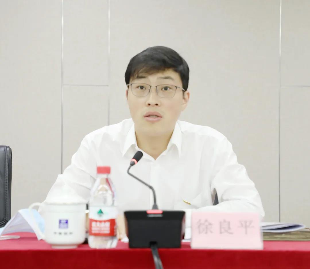 微信图片_20210804084837.jpg