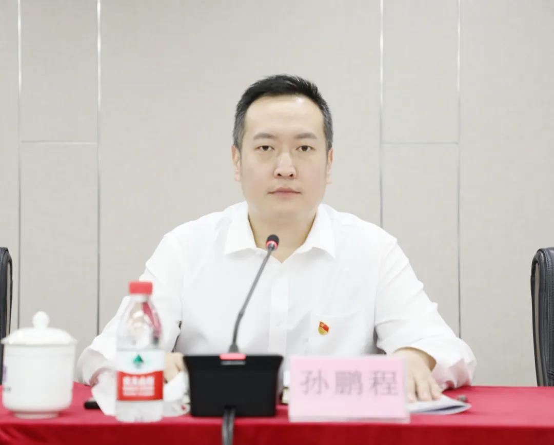 微信图片_20210804084851.jpg 微信图片_20210804084851.jpg
