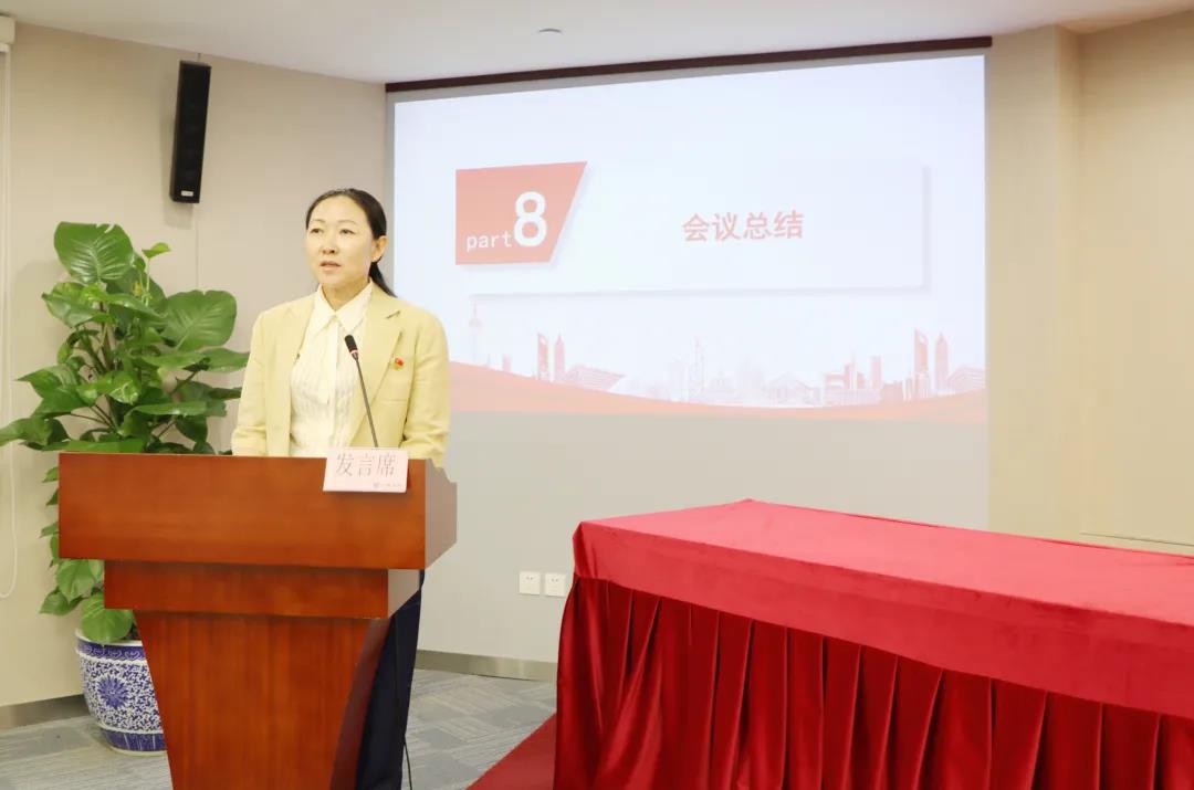 微信图片_20210804085205.jpg 微信图片_20210804085205.jpg