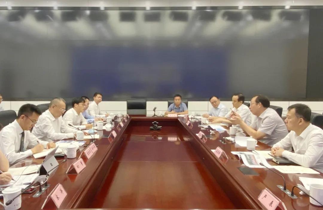 微信图片_20210804142201.jpg 微信图片_20210804142201.jpg