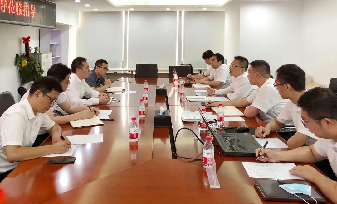 微信图片_20210810090427.jpg 微信图片_20210810090427.jpg