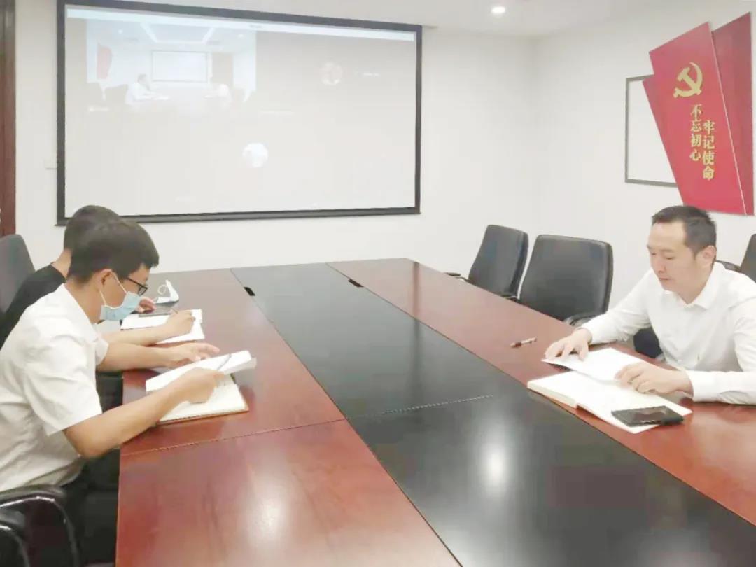 微信图片_20210816093445.jpg 微信图片_20210816093445.jpg
