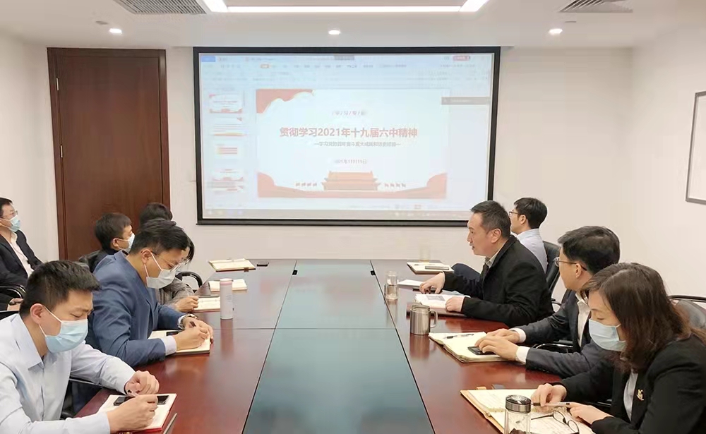 WechatIMG666.jpeg WechatIMG666.jpeg