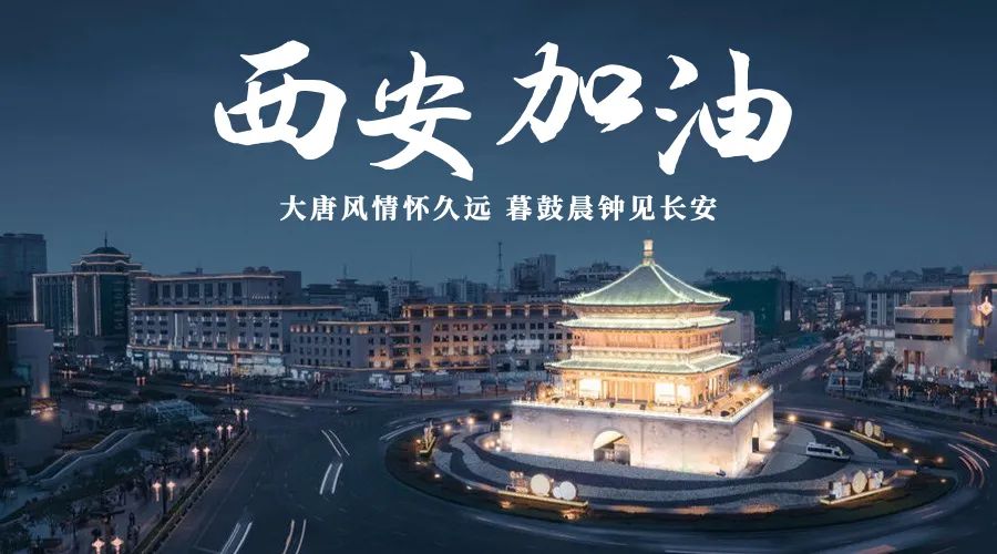 fac61cef21c59b25b467c56c32cc92bb.jpg fac61cef21c59b25b467c56c32cc92bb.jpg